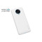 کاور نیلکین مدل Super Frosted Shield مناسب برای گوشی موبایل شیائومی Poco F2 Pro